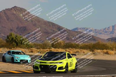 media/Jan-08-2023-SCCA SD (Sun) [[8f6a5b9391]]/Advanced Group/Session 1 (Turn 10)/